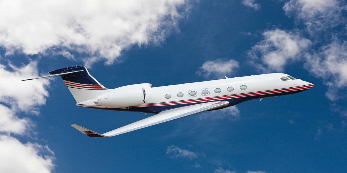 Argus: Fractional Growth To Continue, while Charter Gains in Second Half