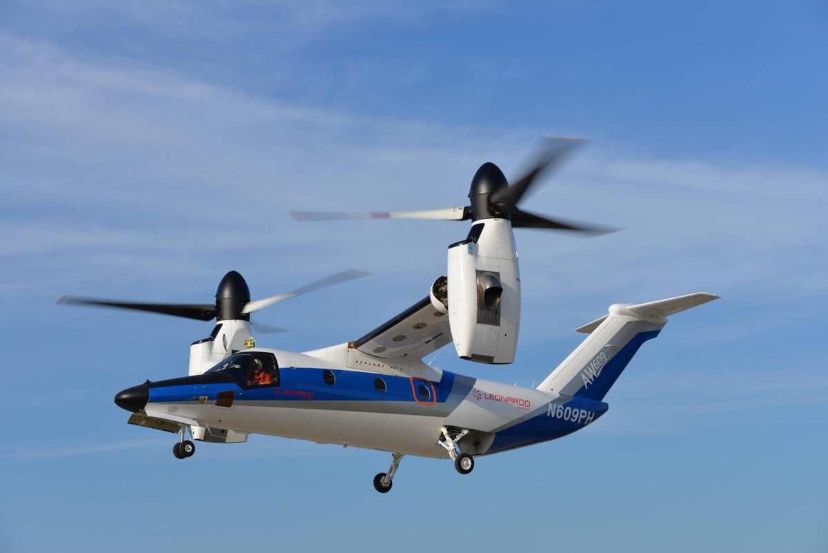 aw609.jpg?itok=eSmEZQoC