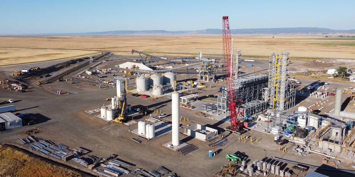 site facilities | shell saudi arabia Images High... Shell Signs SAF Agreement with New Production Plant | Aviation ...