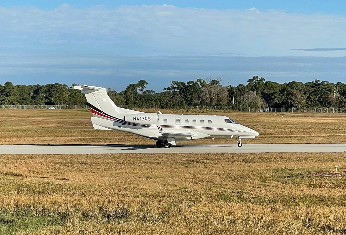 Net Jet Event Examples NetJets Pauses Light Jet Sales as Flight Demand Booms | Aviation ...