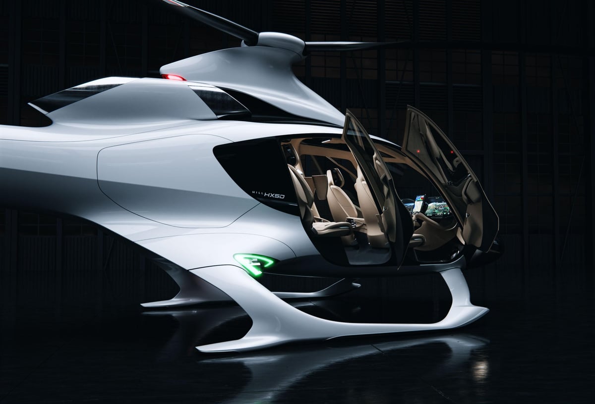 hx50_v143_skids_00005-web.jpg?