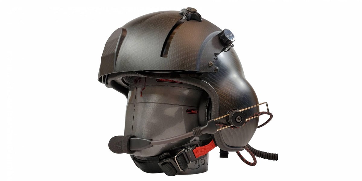 cheap snowboard helmets australia PWDR-Days Snow Helmet - Kids Color:Blanket Stripe soft-bags Bell Custom 500 Carbon