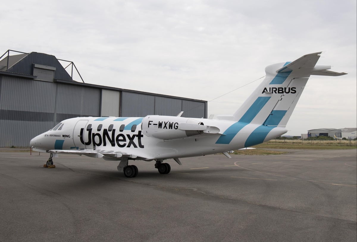 airbus_upnext_extra_performanc