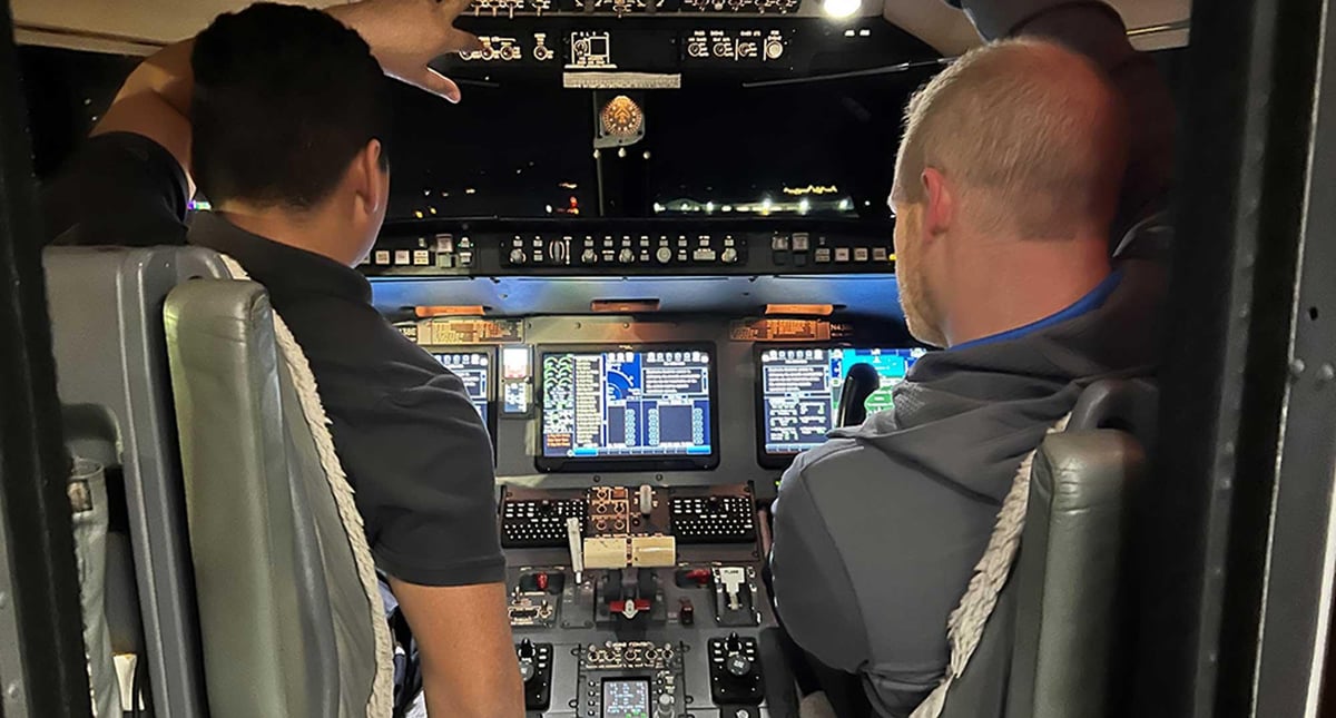 aci-jet-mro-flight-deck-after.