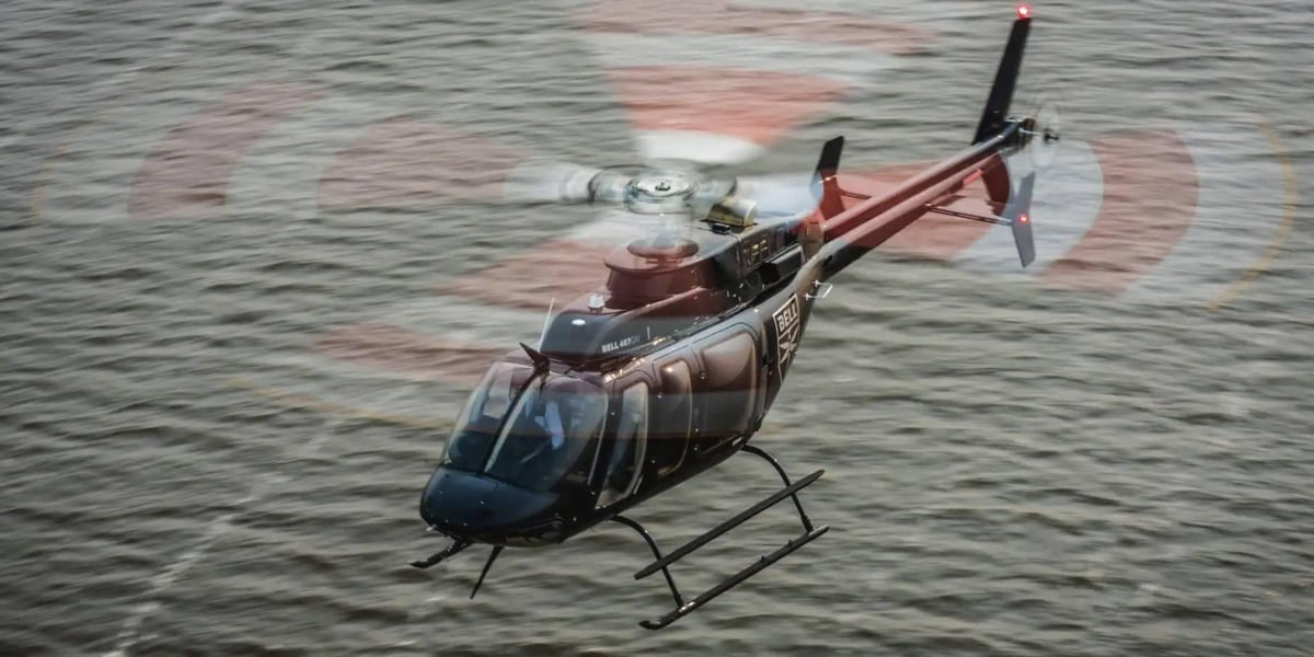 航空機・ヘリコプター Vaustralia screen_shot_2023-05-15_at_11.