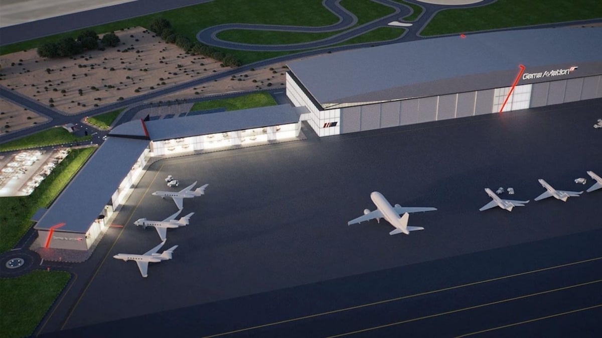 The Dubai Aviation Bottleneck and the Fragile Recovery of Global Transit