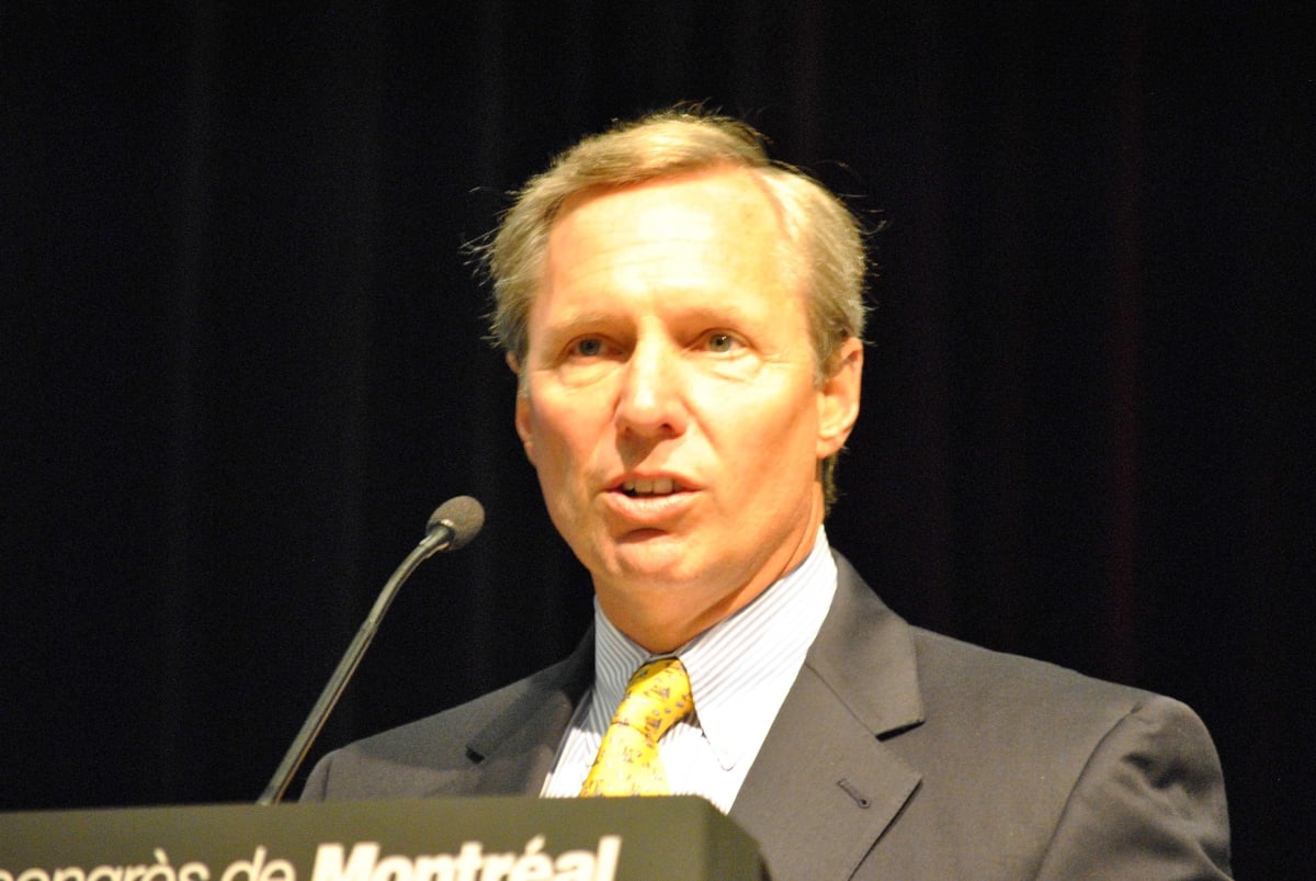 Garry Strutton Controller Furloughs Hit Regional Carriers Hardest | Aviation ...