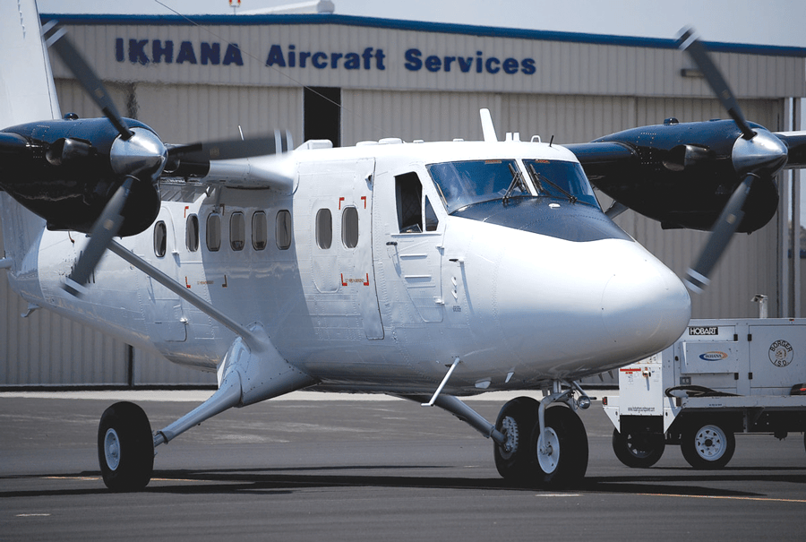 Hanahana Amazon.com: TRX400 Carburetor Fits 1999-2008 Honda Sportrax 400