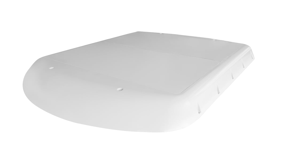 Action Aviation Orders Gogo Galileo FDX Satcom for Boeing Business Jet