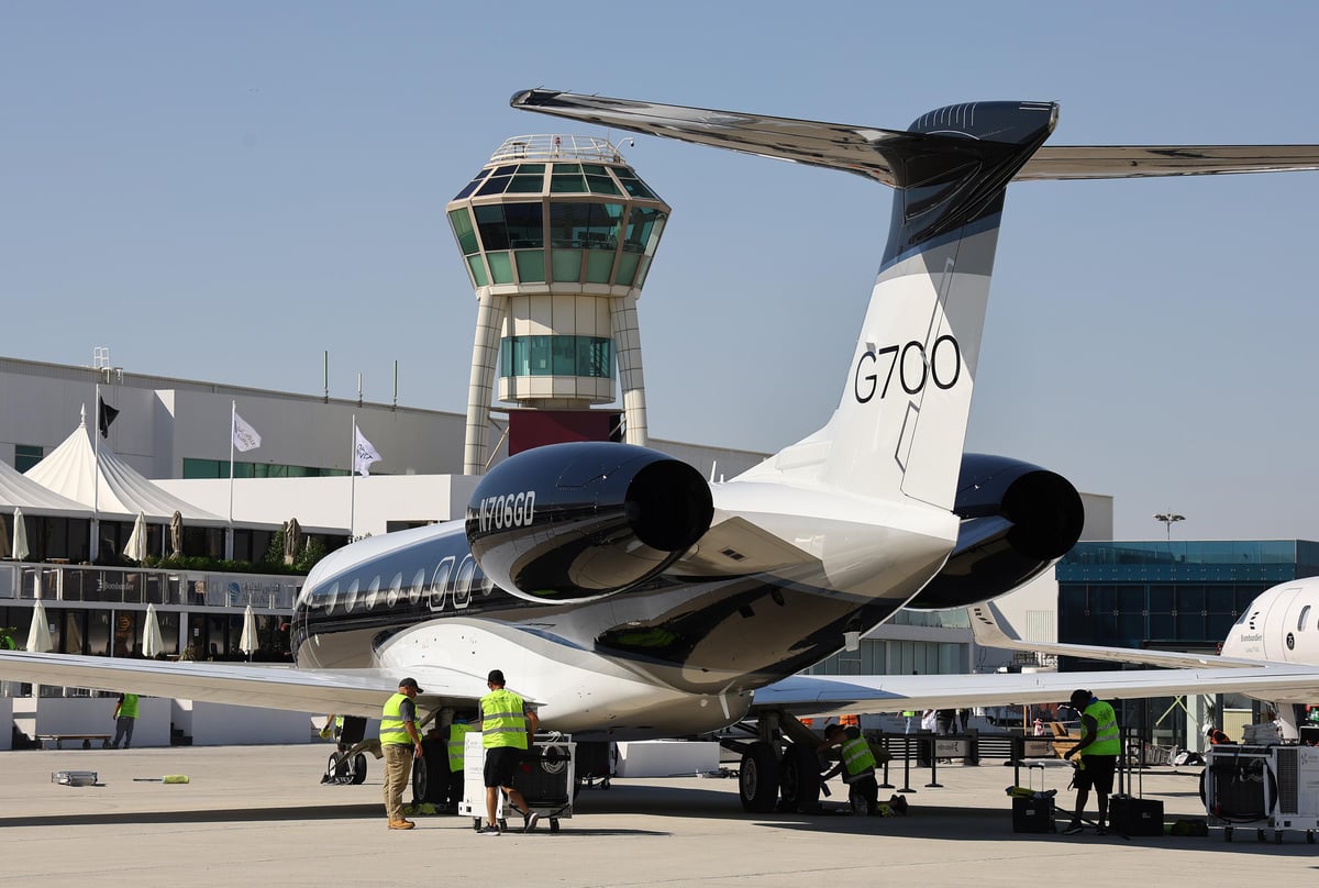 MEBAA: Over 100 Exhibitors Anticipated for December Dubai Event