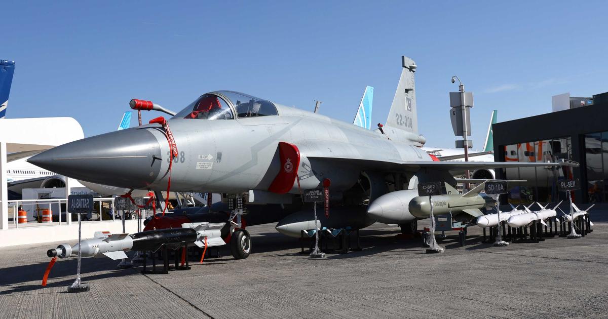 JF-17_R6DM3931.jpg