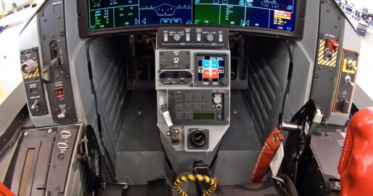 cockpit.jpg