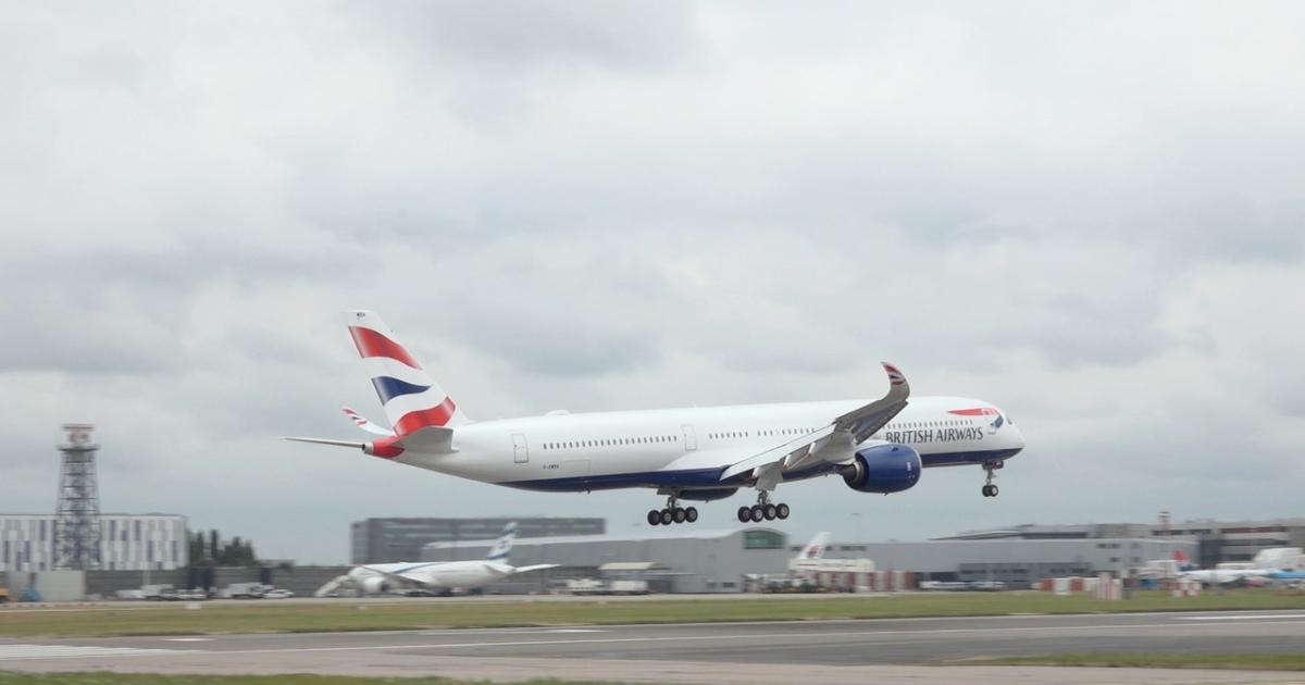 How Would a No Deal Brexit Affect Travel: Key Impacts