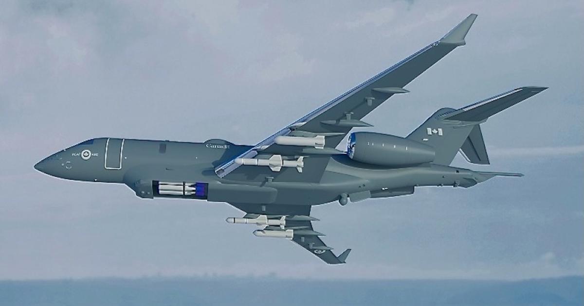 cmma_rendering.jpeg?h=24654252&itok=V57_