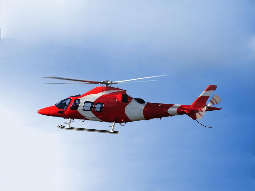 weboriginal_aw109_trekker.jpg?