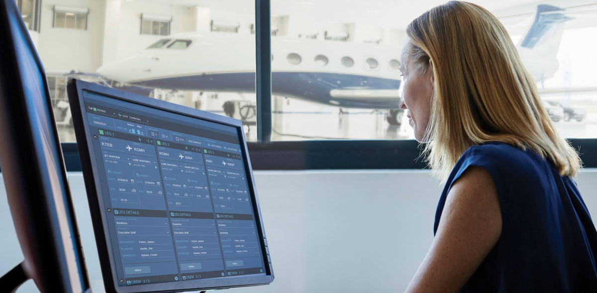 nbaa-unveils-bizav-scheduler-certificate-program-aviation