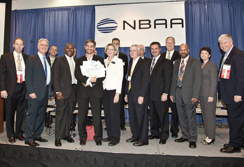 AsBAA Boosts Membership and Lobbying Role in Response to Asian Growth ...