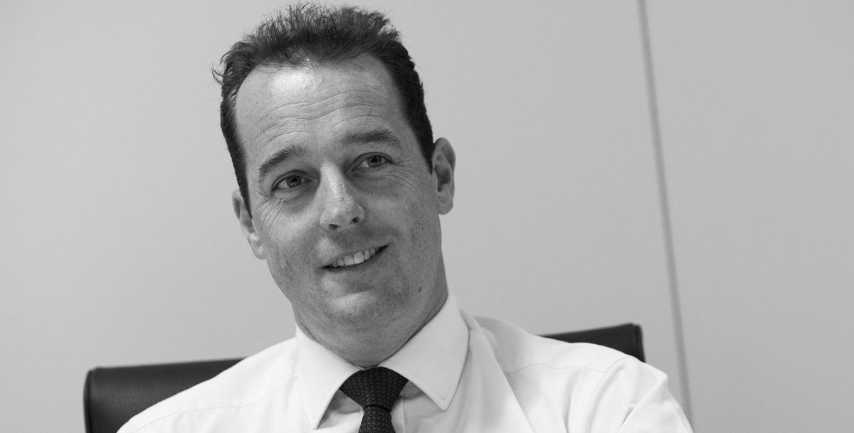 Dallas Airmotive’s New DFW MRO Begins Operations Aviation