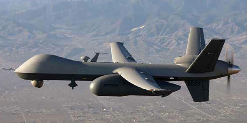 UTC Wins New Customers For DB- and MS-110 Sensor | Aviation ...