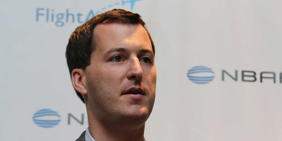 FlightAware Highlights Flighttracking in Europe Aviation