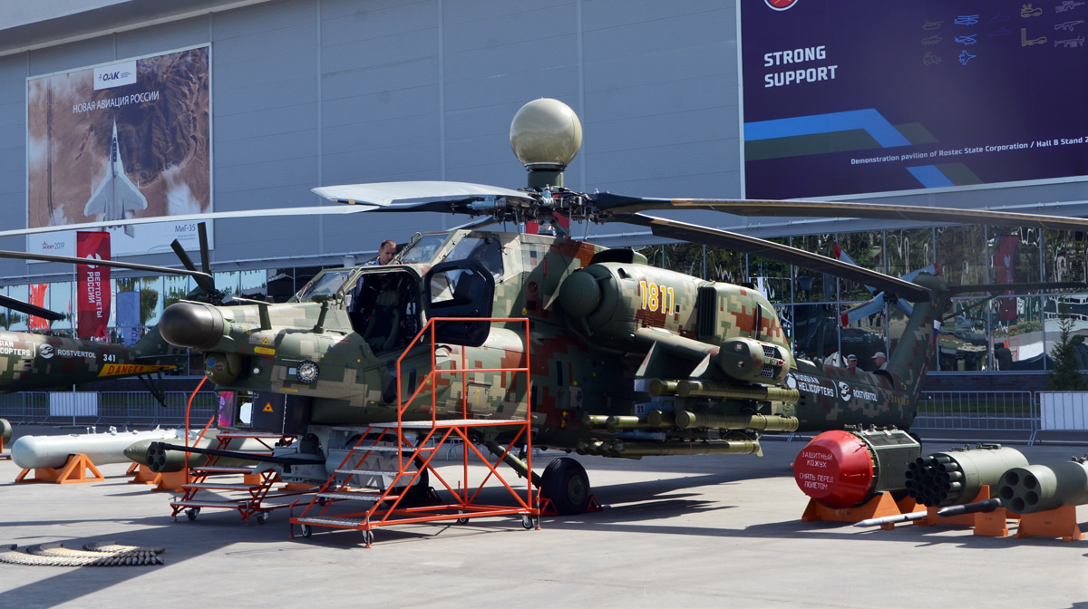 Главный научно исследовательский межвидовой центр перспективного вооружения. Главный научно исследовательский межвидовой центр перспективного вооружения. Институт инженерные войска нахабино. Главный научно исследовательский межвидовой центр перспективного вооружения. Главный научно исследовательский межвидовой центр перспективного вооружения.