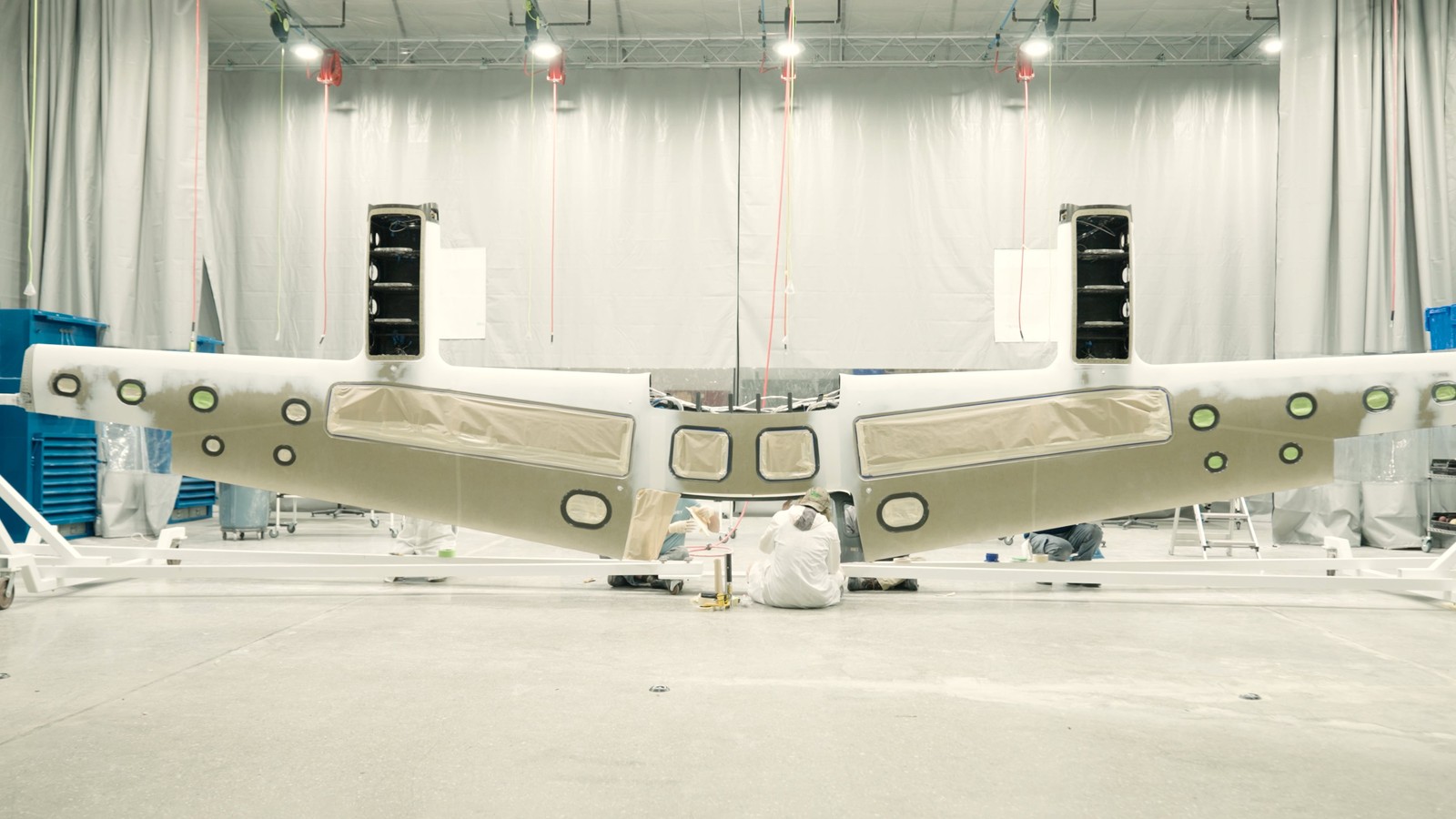 ジョビー・オハイオ