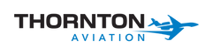 Thornton logo