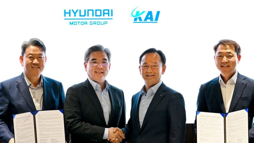 Card preview image