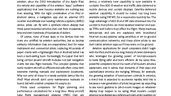 PDF preview image