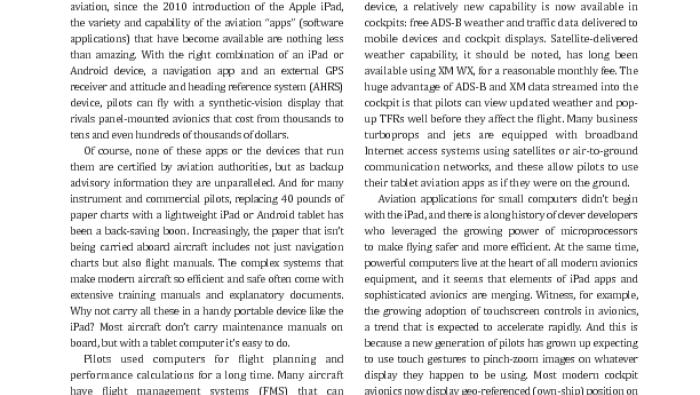 PDF preview image