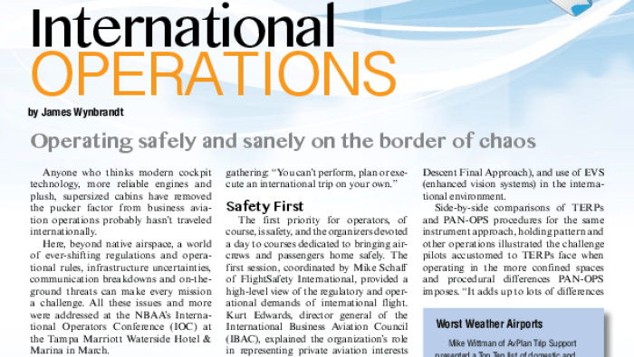 PDF preview image