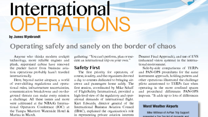 PDF preview image