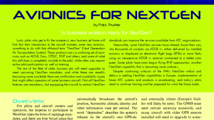 PDF preview image