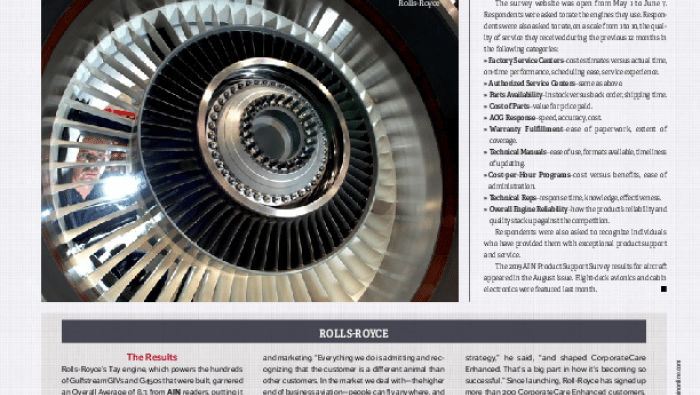 PDF preview image