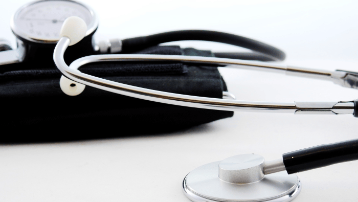 medical implements