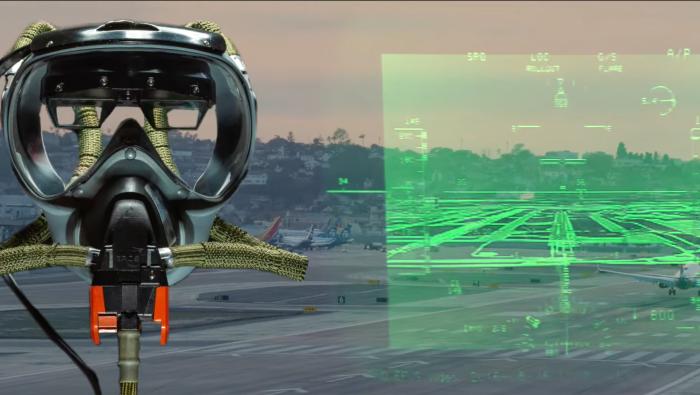 Klatt Works Saved viewing system