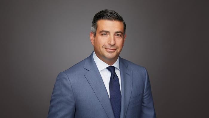 JSSI Chair Neil Book