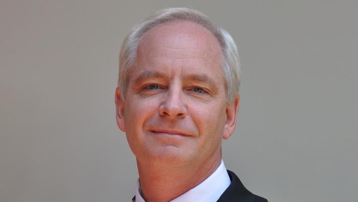 Rolland Vincent, JetNet