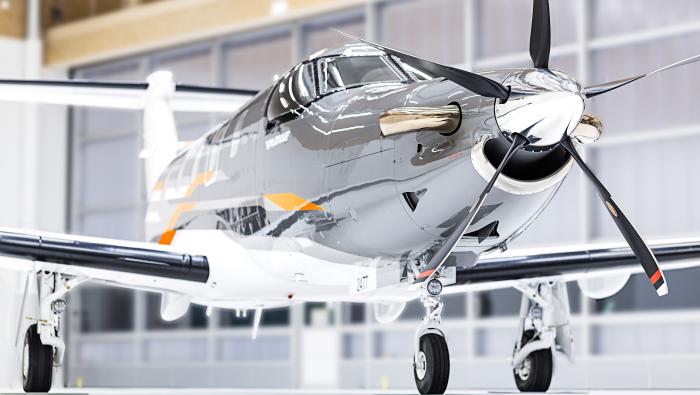 R.I.P. for Airbus A300/A310 | Aviation International News