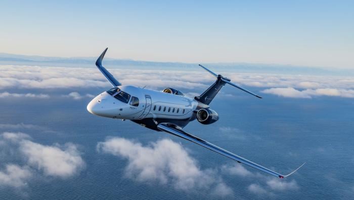 China's Z-19E Attack Helicopter Pitched at Global Market