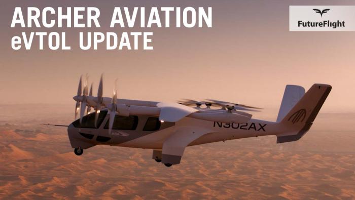 戒 LEGO 6045 Ninja Surprise Instructions and Parts List