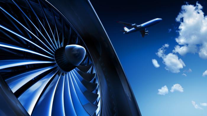 Baines Simmons launches an integrated CAMO service combining consulting, training and digital tools to strengthen reliability and safety performance.