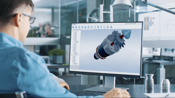 Neural Concept's Physics- and Geometry-Aware AI Design Copilot