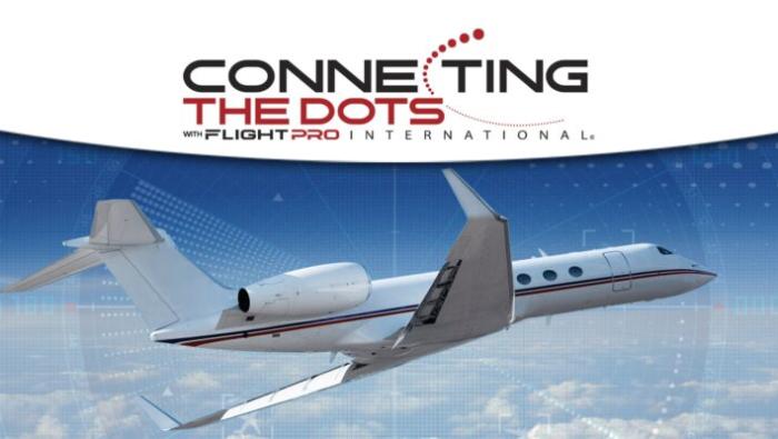 connecting the dots image