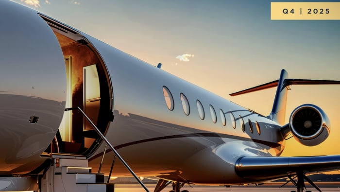 Screenshot of IADA Q4 report cover image