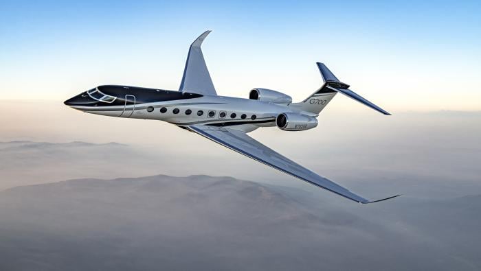 Boeing Insists 777X Widebody Airliner Will Be Worth the Wait