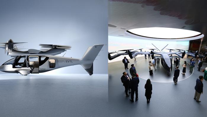 Vertical Valo and Archer Midnight