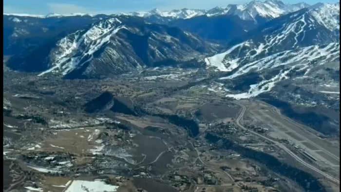 Honeywell FGV approaches join Starr Safety partnership