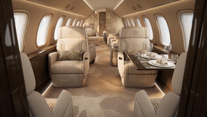 Bombardier