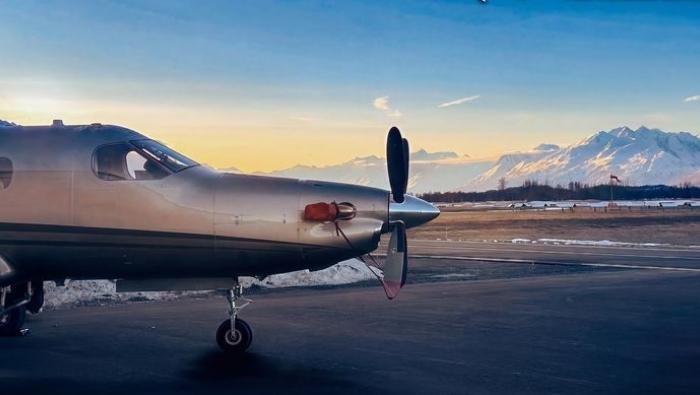 Blackhawk Performance Center Alaska with PC-12.jpeg